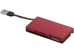 BSCRA54U2RD [USB 55in1 bh]
