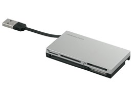 BSCRA54U2SV [USB 55in1 Vo[]