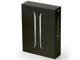 l[WII 7th Anniversary Package