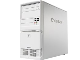 Endeavor TY5000S