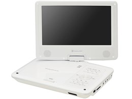 GAUDI GHV-PDV910W mp[zCgn