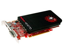 PowerColor AX6770 1GBD5-IDHG [PCIExp 1GB oN]