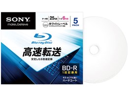 5BNR1DCPS6 [BD-R 6{ 5]