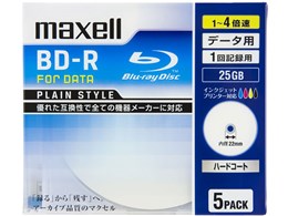 BR25PPLWPB.5S [BD-R 4{ 5]