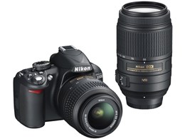 nikon d3100 - デジタル一眼カメラの通販・価格比較 - 価格.com