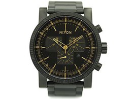 THE MAGNACON A154-1041