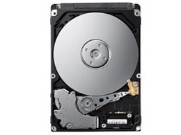 HN-M101MBB [1TB 9.5mm]
