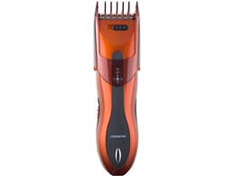 RE-919 [���b�h]