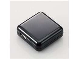 MPSC-GT10ACUBK [ubN]