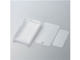 AVD-PCVA2TCR [�N���A]