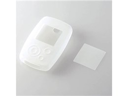 AVD-SCSA10CR [�N���A]