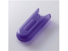 AVD-PAC005PU [�p�[�v��]