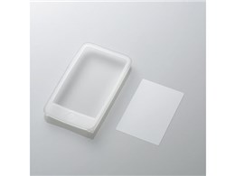 AVD-SCA2TCR [�N���A]