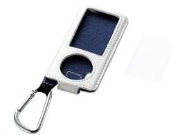 AVA-N09LCWH [�z���C�g]