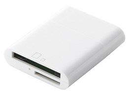 MR-AP001WH [USB 30in1 zCg]