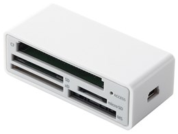 MR-AP002WH [USB 54in1 zCg]