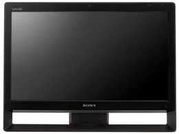 VAIO JV[Y VPCJ13AFJ 2011Ntf