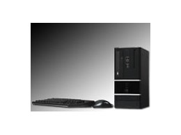 Prime A Galleria AX K110708