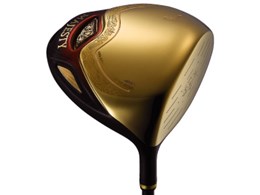 �}�W�F�X�e�B�[ 40th ANNIVERSARY �h���C�o�[ [�}�W�F�X�e�B40th ANNIVERSARY �t���b�N�X�FSR]