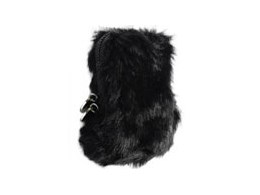 RC-FFF11K [���L]