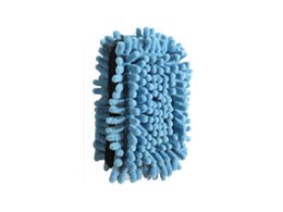 RC-CCF11C [�u���[]