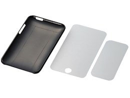 AVD-PCVA2TBK [�u���b�N]