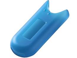 AVD-PAC005BU [�u���[]