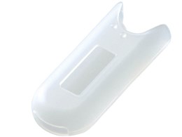 AVD-PAC005CR [�N���A]