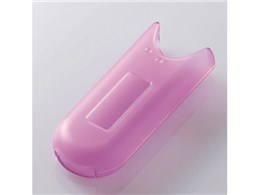 AVD-PAC005PN [�s���N]