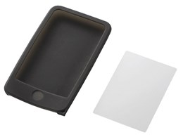 AVD-SCA2TCBK [�u���b�N]