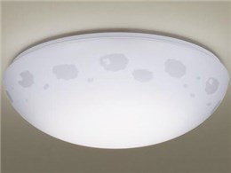 ライト・照明 新品未使用！ パナソニック HJA6083 シーリングライト