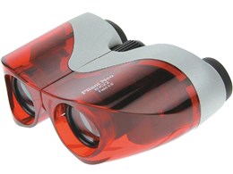 Pliant Neo 8x22bh 065662