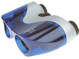 Pliant Neo 8x22u[ 065655
