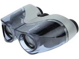 Pliant Neo 8x22ubN 065648