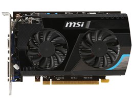 R6670 Twin Frozr SE V2 [PCIExp 1GB oN]