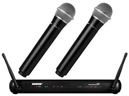 SVX288/PG28