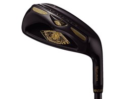 }WFXeB[ 40th ANNIVERSARY ACA 9{Zbg [}WFXeB[ 40th ANNIVERSARY tbNXFR]