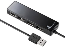 USB-HTV410BK [ubN]