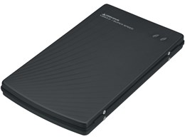 GH-SSDE128GU3A