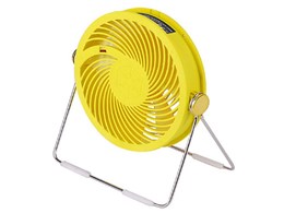 SST-AP121Y-USB [CG[]
