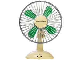 GH-USB-FANCG [NVbNO[]