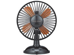 GH-USB-FANCC [NVbNVR]