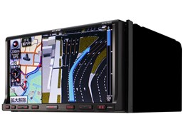 AVN7400