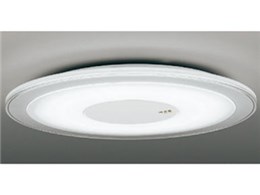 E-CORE LEDH81102Y-LC
