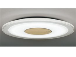 E-CORE LEDH81104Y-LC