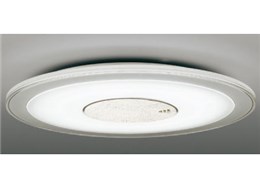 E-CORE LEDH81105Y-LC