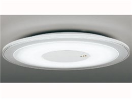 E-CORE LEDH82102Y-LC