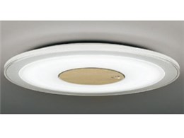E-CORE LEDH82104Y-LC