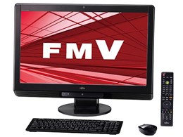 デスクトップパソコン fh90」の人気商品一覧 | 安い商品を通販