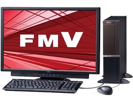 FMV ESPRIMO DH50/DN D50DN7_A079 i.com Core i7E8GBڃf